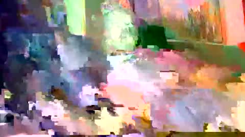 Snapshot of sharoc666 chatting on 3, 5, 2026 Shamroc online show from 3, 5, 2026