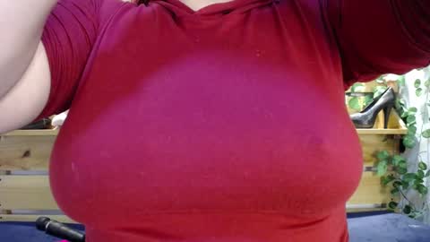 Sharol online show from 20, 2, 2025