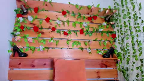 Sharol online show from 15, 9, 2025