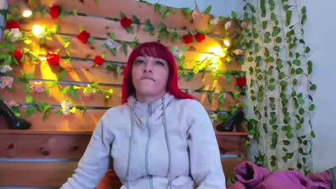 Sharol online show from 17, 9, 2025