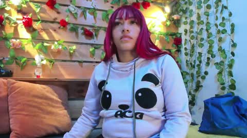 Sharol online show from 20, 9, 2025