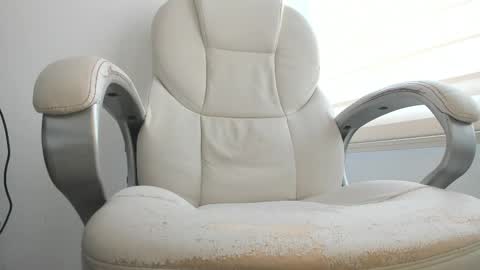 Sharol smile online show from 2, 3, 2025