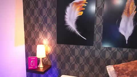 Sharom  online show from 20, 3, 2026