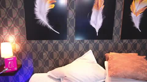 Sharom  online show from 30, 3, 2026