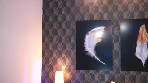 Sharom  online show from 17, 4, 2026