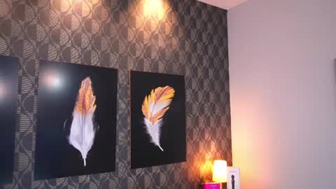 Sharom  online show from 13, 7, 2026