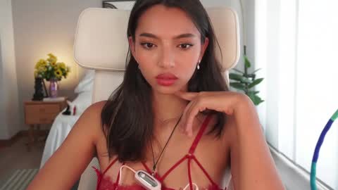 Snapshot of sharon__baker_ chatting on 20, 1, 2025 sharon baker online show from 20, 1, 2025