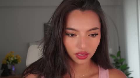 Snapshot of sharon__baker_ chatting on 12, 2, 2025 sharon baker online show from 12, 2, 2025