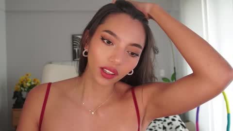 Snapshot of sharon__baker_ chatting on 14, 2, 2025 sharon baker online show from 14, 2, 2025