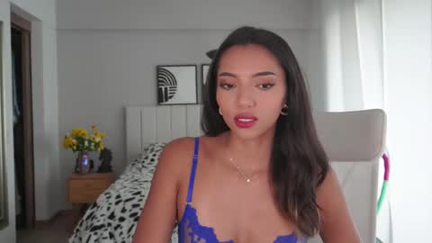 Snapshot of sharon__baker_ chatting on 27, 2, 2025 sharon baker online show from 27, 2, 2025