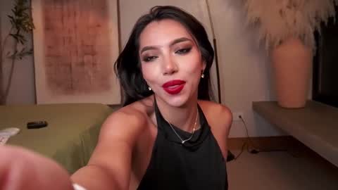 Snapshot of sharon__baker_ chatting on 12, 9, 2025 sharon baker online show from 12, 9, 2025