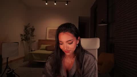 Snapshot of sharon__baker_ chatting on 9, 10, 2025 sharon baker online show from 9, 10, 2025