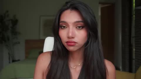 Snapshot of sharon__baker_ chatting on 10, 10, 2025 sharon baker online show from 10, 10, 2025