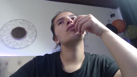 sharon_and_sharit online show from 6, 1, 2026