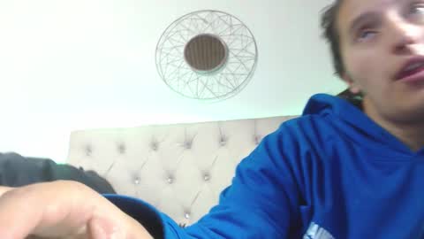 sharon_and_sharit online show from 11, 1, 2026