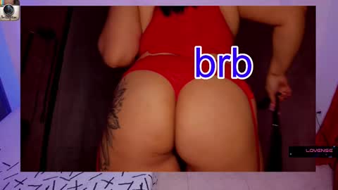 Snapshot of sharon_brook chatting on 23, 2, 2025 sharon_brook online show from 23, 2, 2025