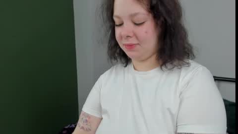 Snapshot of sharon_coxxx chatting on 29, 5, 2026 Sharon online show from 29, 5, 2026