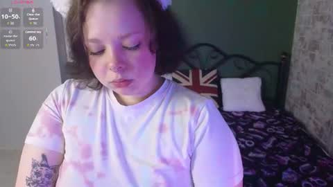 Snapshot of sharon_coxxx chatting on 21, 6, 2026 Sharon online show from 21, 6, 2026
