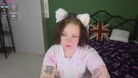 Snapshot of sharon_coxxx chatting on 24, 6, 2026 Sharon online show from 24, 6, 2026