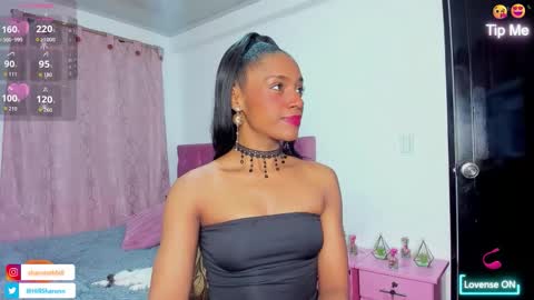 Jessica       independent model  online show from 21, 9, 2025