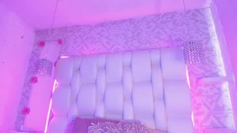 Sharon online show from 26, 2, 2026