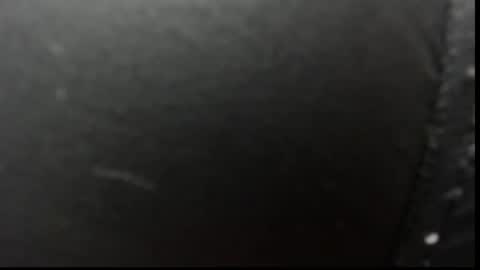 Sharon Nyx online show from 13, 3, 2026