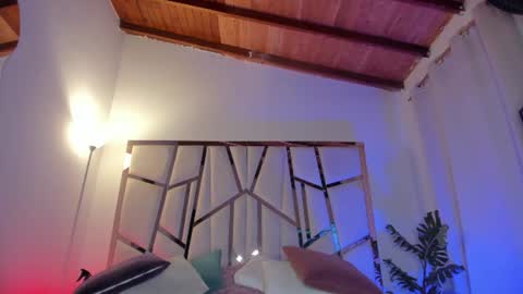 Sharon  online show from 23, 7, 2026
