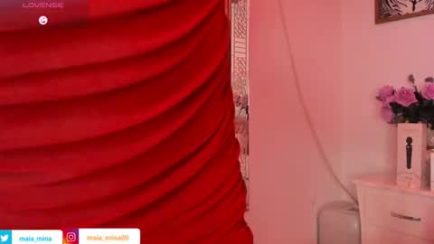 sharon_smiith_ online show from 10, 10, 2025