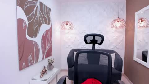 Snapshot of sharon_titts chatting on 25, 5, 2026 sharon online show from 25, 5, 2026