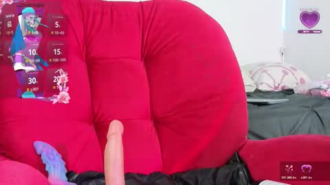 Snapshot of sharonblack_ chatting on 28, 2, 2026 kitsune online show from 28, 2, 2026