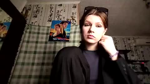 Nika online show from 2, 5, 2026