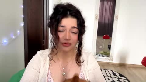 Sofia online show from 4, 6, 2026