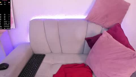 sharondiirtyy online show from 7, 12, 2024