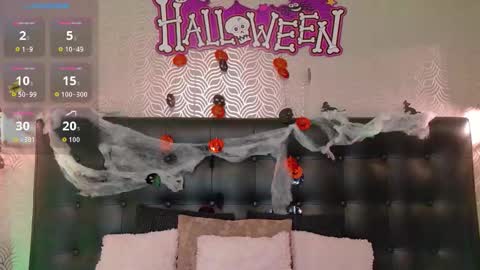 Sharon online show from 25, 10, 2025