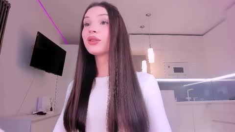 Sharon online show from 30, 10, 2025