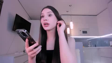 Sharon online show from 19, 11, 2025