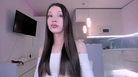 Sharon online show from 28, 11, 2025