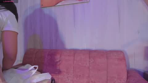 Sharon  online show from 23, 12, 2024