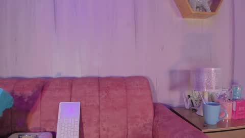 Sharon  online show from 30, 12, 2024