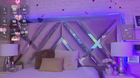 Snapshot of sharonlewy_ chatting on 17, 7, 2026 Sharon online show from 17, 7, 2026