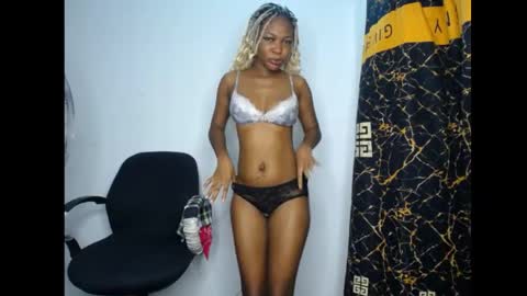 Snapshot of sharonlove8 chatting on 23, 5, 2026 sharon online show from 23, 5, 2026