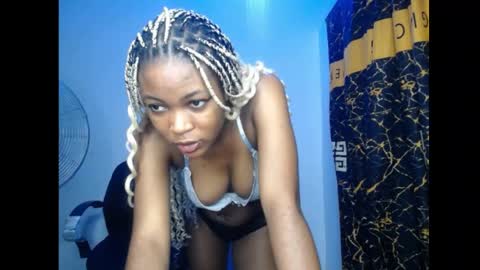 Snapshot of sharonlove8 chatting on 2, 6, 2026 sharon online show from 2, 6, 2026