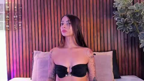 sharonlyn online show from 29, 6, 2026