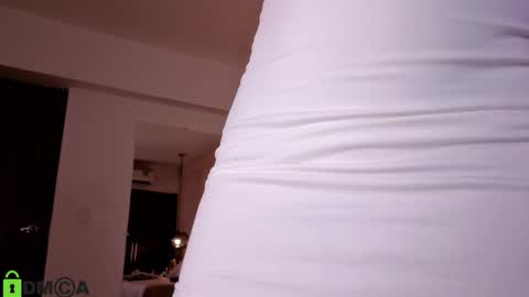 Sharon online show from 23, 12, 2025