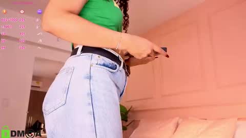 Sharon online show from 10, 1, 2026