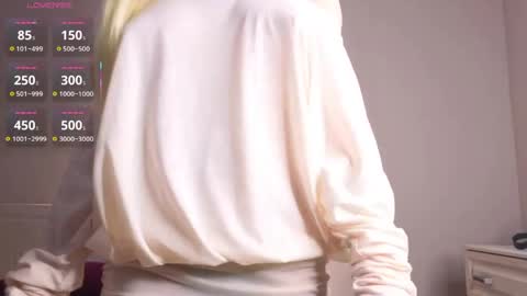 Sharon online show from 8, 4, 2026