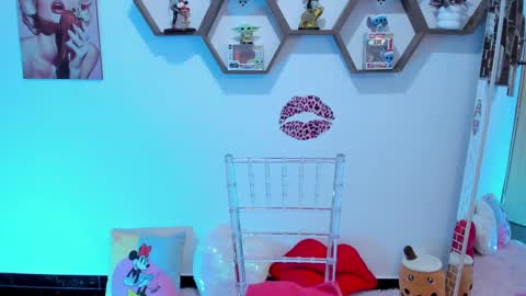 Sharon online show from 27, 2, 2025