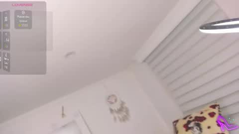 Sharon online show from 16, 11, 2025