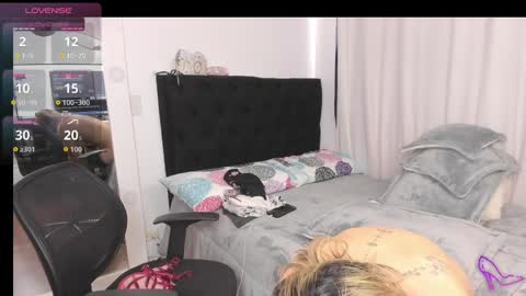 Sharon online show from 31, 3, 2026