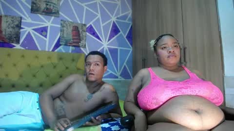 Snapshot of sharonx_morex chatting on 30, 4, 2026 sharonx_morex online show from 30, 4, 2026
